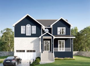 1102 Wynnwood Ln, Houston, TX 77008