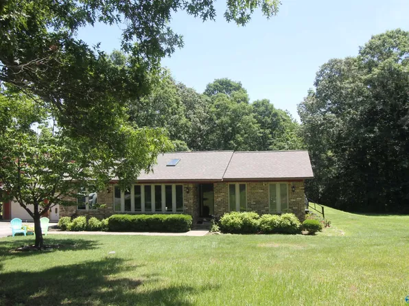 76 County Road 233, Rainsville, AL 35986
