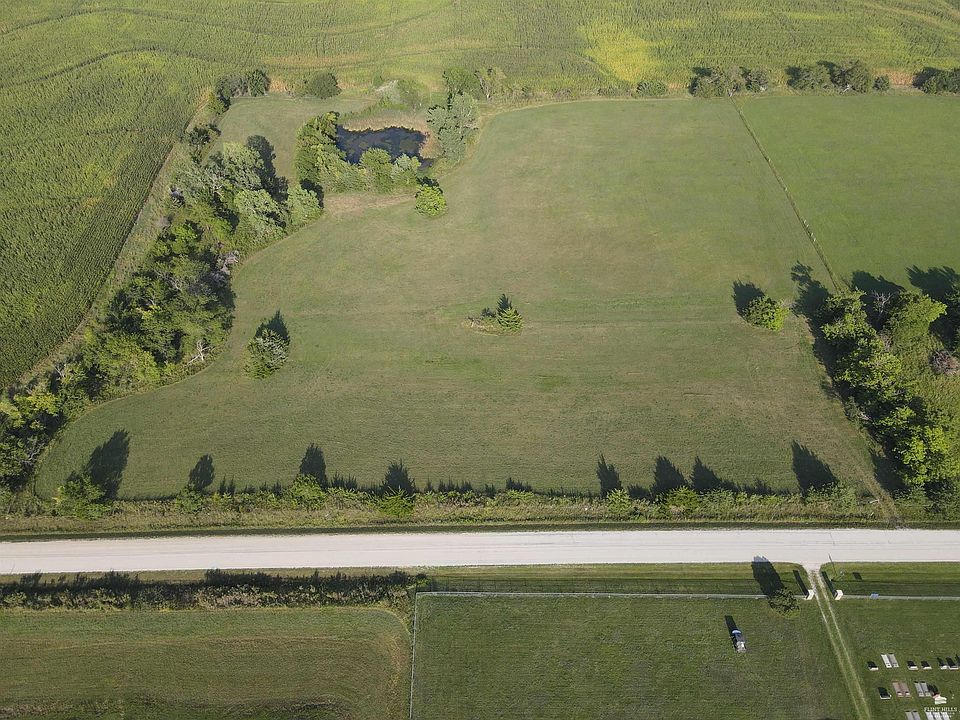 1st image of 20633 Wheaton Rd