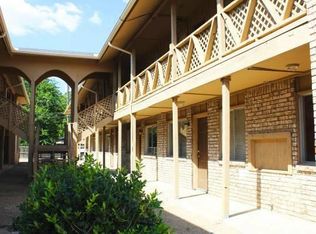 2519 E 10th St APT 19, Tulsa, OK 74104