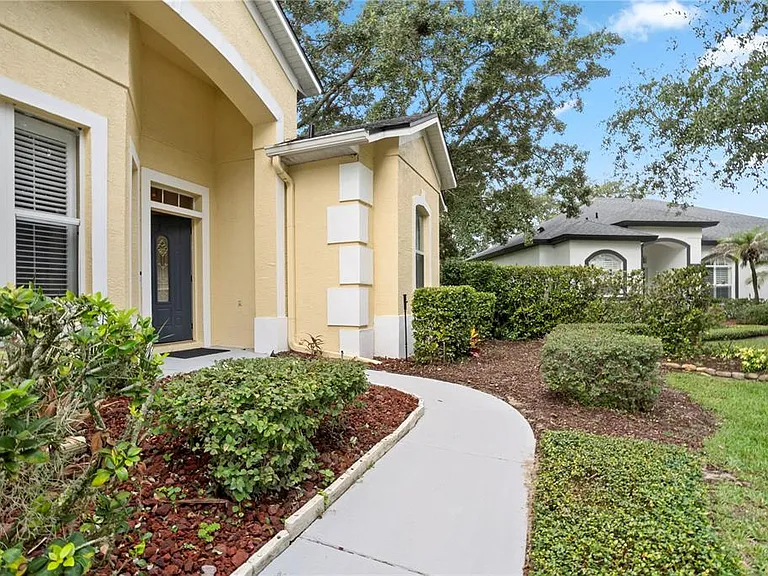 1393 Stanfield Cv — Photo 3