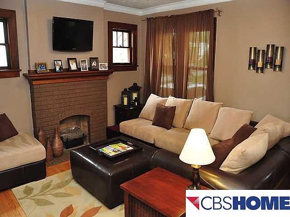 3rd image of 5065 Blondo St