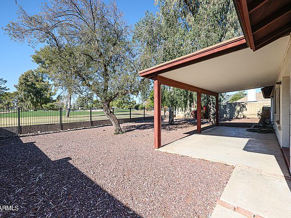2nd image of 18210 N 44TH Avenue