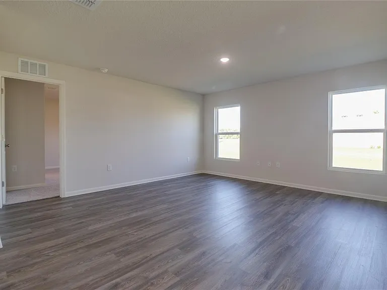 2359 NW 22nd Ct — Photo 15