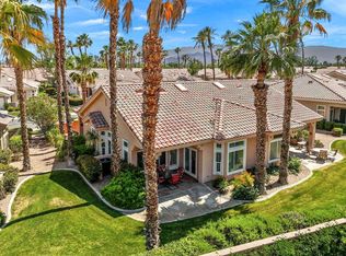 37611 Blue Sky Ave, Palm Desert, CA 92211