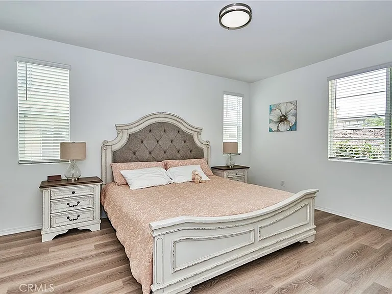 8788 Newview Pl — Photo 8