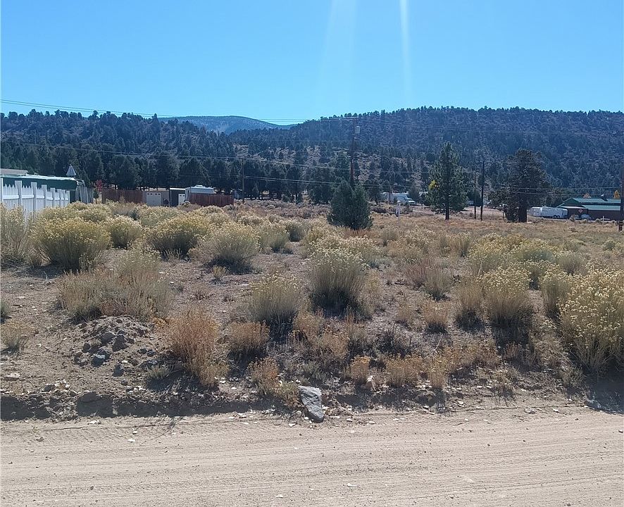 1st image of 777 Old Pioneer Town Rd Lot 73