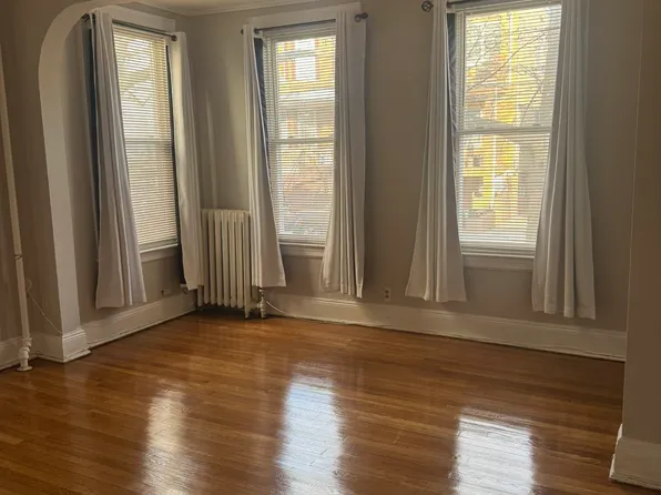 68-58 76th Street image 19 of 25