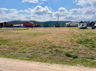 118 Serenity Loop, Glenwood, AR 71943