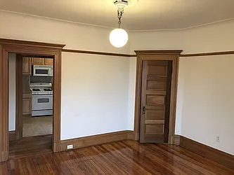 Rented by RES New York