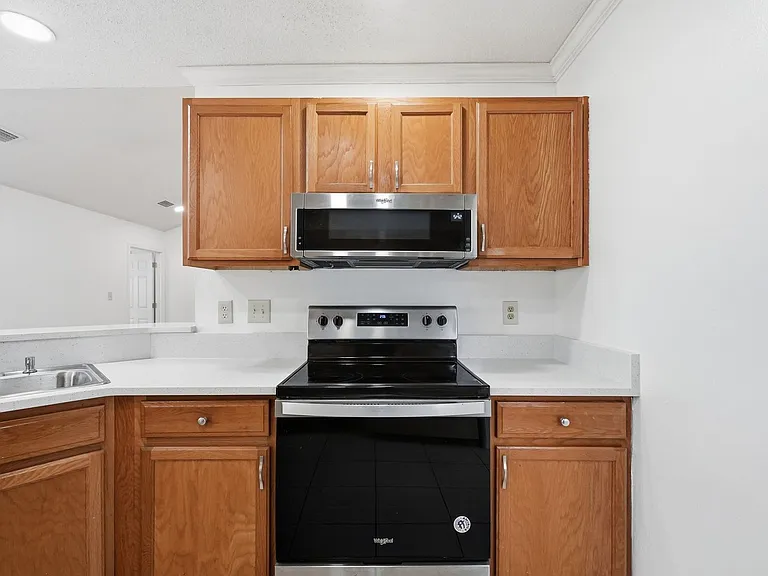 1755 Hopper St — Photo 20