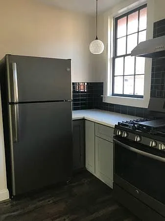 8 Grand Ave #3 — Photo 9
