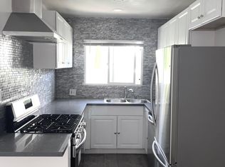 1433 9th St APT B, Santa Monica, CA 90401