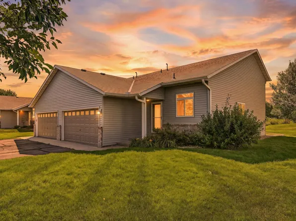 2218 Downing Ave, Shakopee, MN 55379