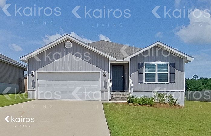 1st image of 4624 Malay Cir