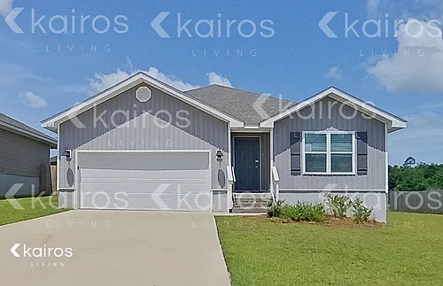 4624 Malay Cir Photo 1