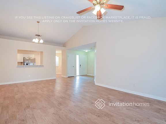 5th image of 203 N Lake Ct