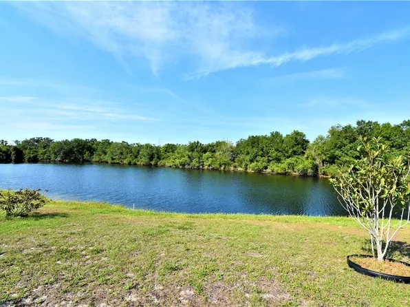 14022 Citrus Pointe Dr, Tampa, FL 33625