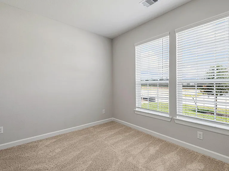 15765 Bayberry Trace Dr — Photo 14
