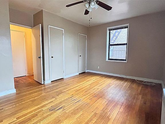 5th image of 142-15 26th Ave APT 5F