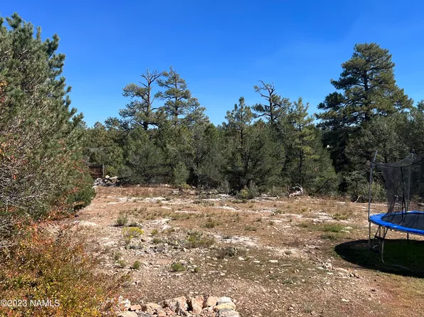 270 Memory Ln, Grand Canyon, AZ 86023