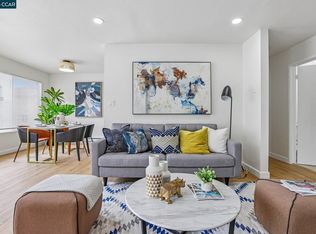 424 Staten Ave APT 308, Oakland, CA 94610