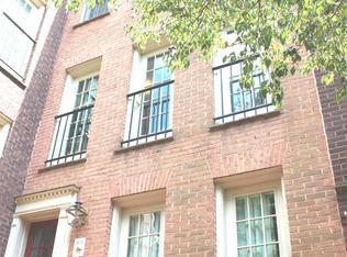 4617 Macarthur Blvd NW UNIT B, Washington, DC 20007