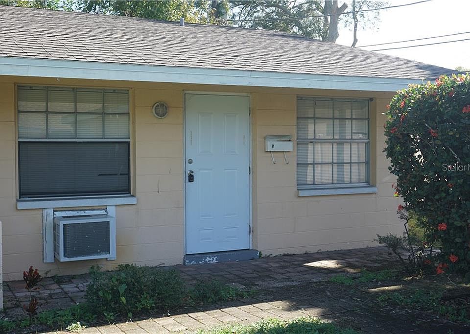 1st image of 4570 70th Ave N APT 5
