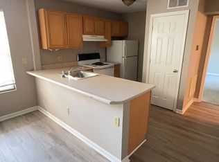 109 Pine Tree Path, Georgetown, KY 40324