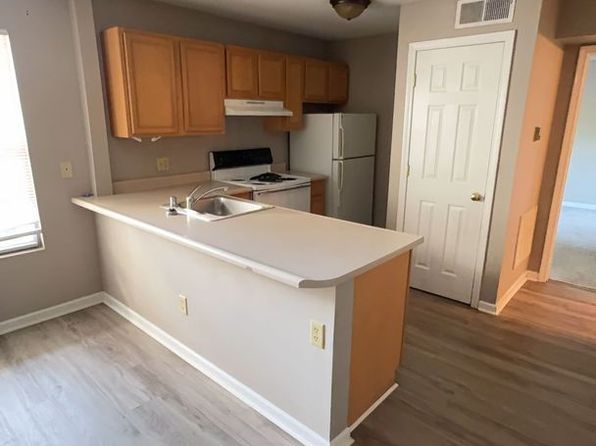 109 Pine Tree Path #2