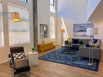 1524 Park Ave, Emeryville, CA, 94608
