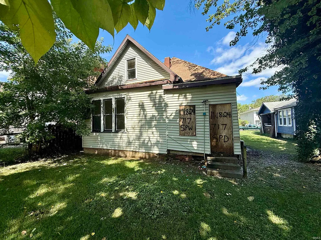 Property photo 4