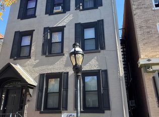 636 N New St APT 3, Bethlehem, PA 18018