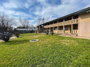 10810 Newmont Rd #4-1, Austin, TX 78758