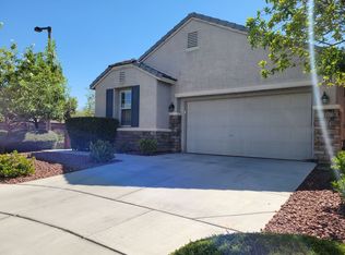 1965 Digger Pine Dr, Las Vegas, NV 89135