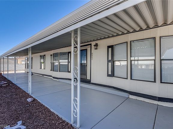 5th image of 5436 Tres Piedras Rd