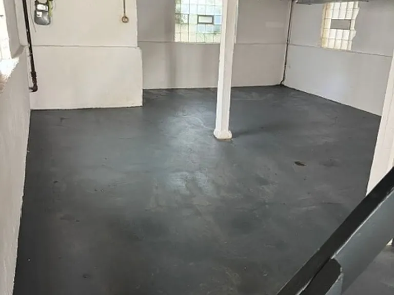 7202 S Marshfield Ave — Photo 11