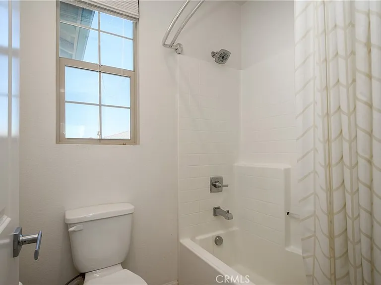 2878 Menorca Cir — Photo 22