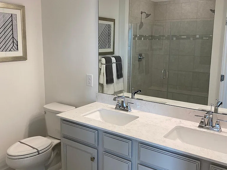 2128 Semmes Ave — Photo 15