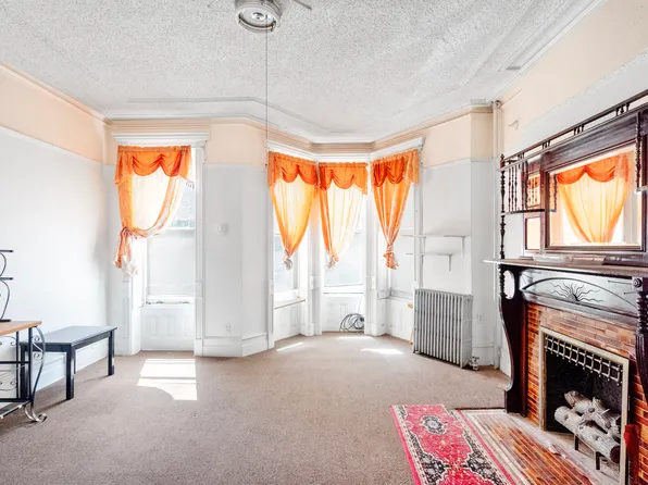 113 Halsey Street image 9 of 11