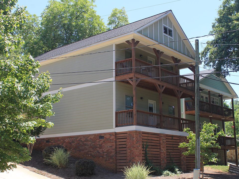 2nd image of 204 Strickland Ave