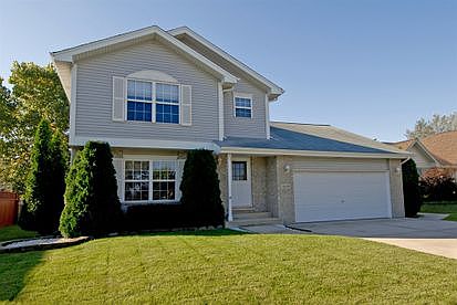 1st image of 4608 Mallard Ln