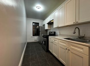 35-64 89th St #2A, Jackson Heights, NY 11372