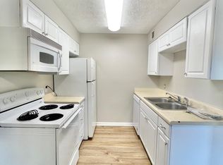 1309 Powhatan Trl APT 2, Frankfort, KY 40601
