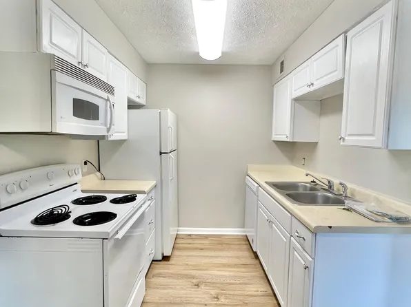 1309 Powhatan Trl APT 2, Frankfort, KY 40601