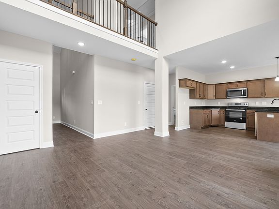3rd image of 1432 Isaiah Dr Lot 135