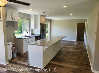 103 Greene Dr, Rincon, GA 31326