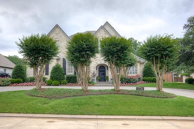 1st image of 6720 Crooked Stick Dr