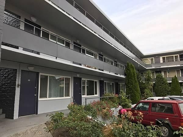 1st image of 610 2nd Ave W APT 110