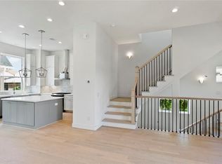 4621 Maxie St, Houston, TX 77007